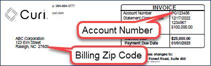 An image of the bill