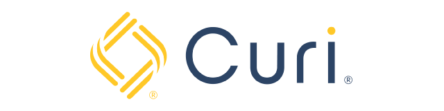Curi