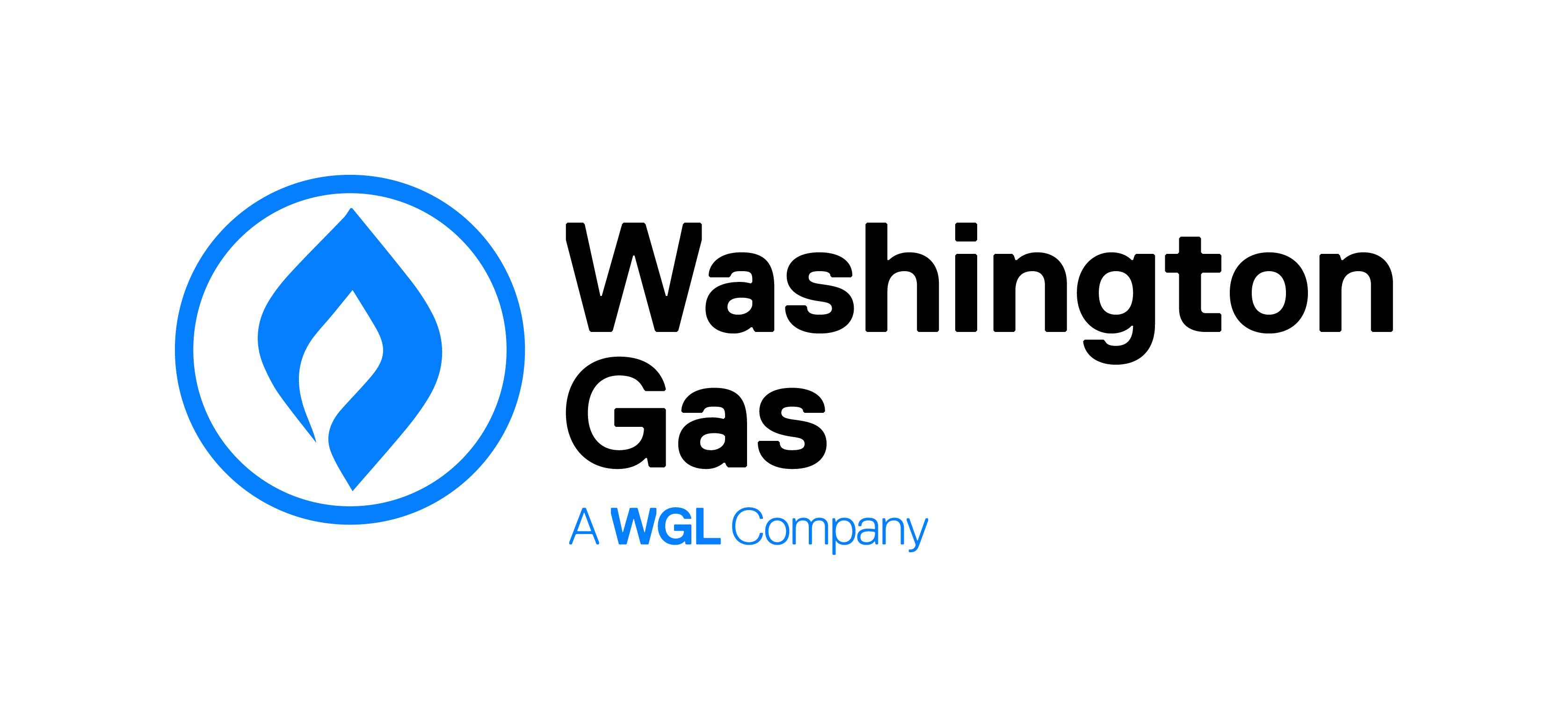 Account Lookup KUBRA EZPAY