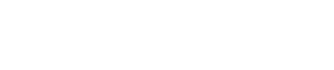 Biller header logo